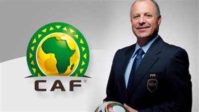 النشرة الرياضية| فوز أبو ريدة في 