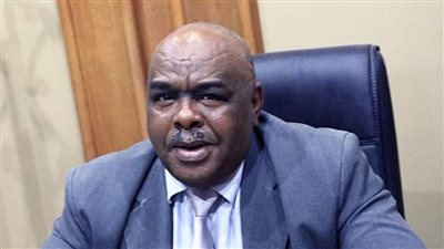 وزير التجارة السوداني يعلن عن اتفاق مع الجانب المصري بخصوص تصدير الماشية