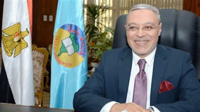 جامعة طنطا: 18 طالبا يشاركون في الموسم التاسع لمسابقة 