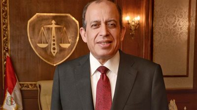 نادي القضاة يرد في بيان عاجل على ادعاءات أوضاع حقوق الإنسان في مصر