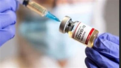 الأردن يستقبل الشحنة الأولى من لقاح 