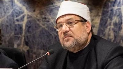 بدء فعاليات مؤتمر 