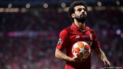 ماذا بعد سخرية لاعبي ليفربول من محمد صلاح؟ 