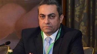 نائب وزير الإسكان: الرئيس السيسي لديه رؤية ثاقبة نحو بناء مستقبل أفضل