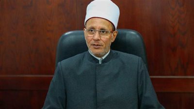 بدء الفصل الدراسي الثاني بالمعاهد الأزهرية.. إليك التفاصيل 