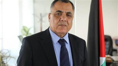 فلسطين: تجديد الإغلاق لمدة 5 أيام في ظل انتشار 