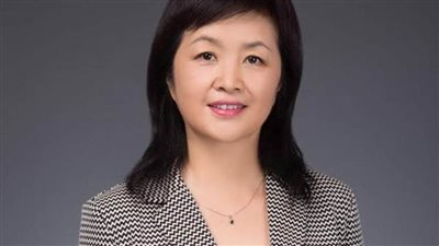 الصين تنظم مؤتمر بكين للمرأة