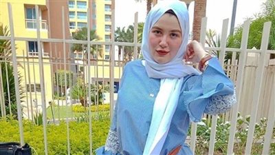 إحالة فتاة التيك توك وآخرين للمحاكمة بتهمة الإتجار فى البشر