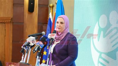 القباج: تطلق برنامج التربية الأسرية الإيجابية