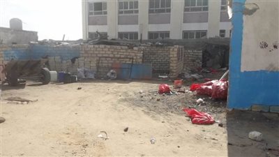 خبراء الاقتصاد: المبادرة الرئاسية ذات أبعاد اقتصادية وتفكير إستراتيجي مميز نحو التنمية