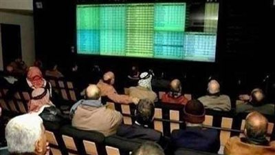  البورصة الأردنية تغلق على انخفاض
