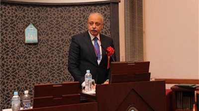 سفير مصر بطوكيو: ردود فعل إيجابية باليابان لتكليف الرئيس السيسي بالاستعانة بالمرأة في مجلس الدولة والنيابة العامة