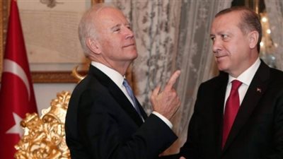 أسوشيتيد برس: أردوغان مرعوب وحزين بسبب تجاهل الرئيس الأمريكي