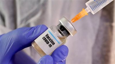 الصحة العمانية: لم يتم تسجيل أي آثار جانبية للقاحات كورونا حتى الآن