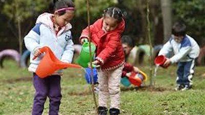 سوق البيانات الضخمة الصيني يواصل ازدهاره