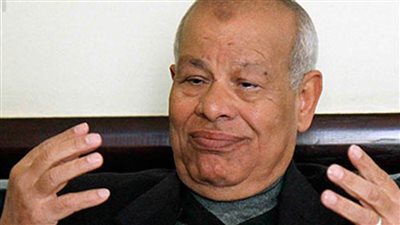 محكمة النقض توضح حقيقة تعيين أول نائب لرئيس المحكمة