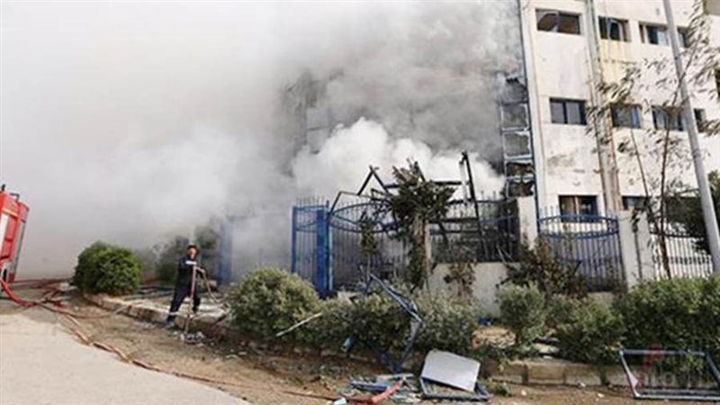 بوابة روز اليوسف