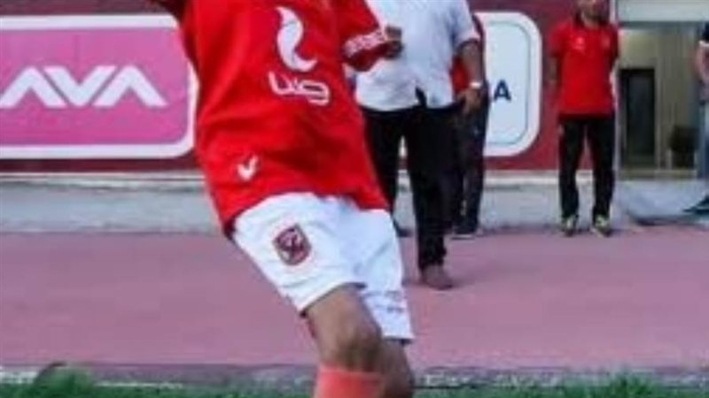 ابراهيم محمد محيسن