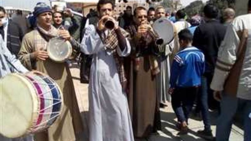 بوابة روز اليوسف