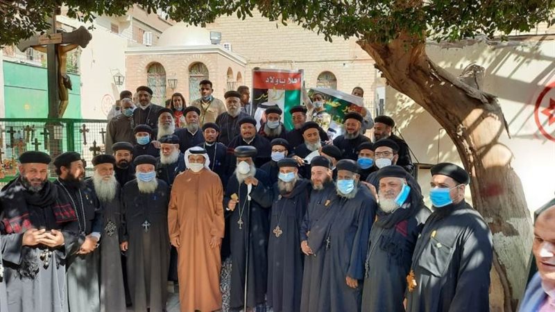 بوابة روز اليوسف