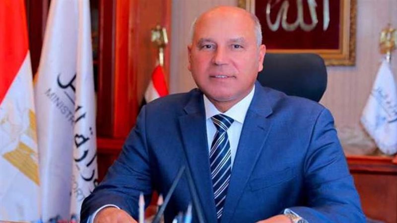 كامل الوزير