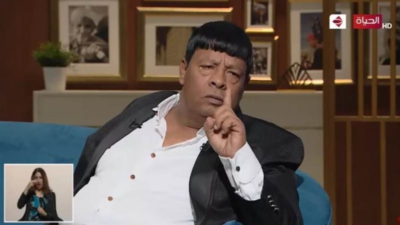 عبد الباسط حمودة