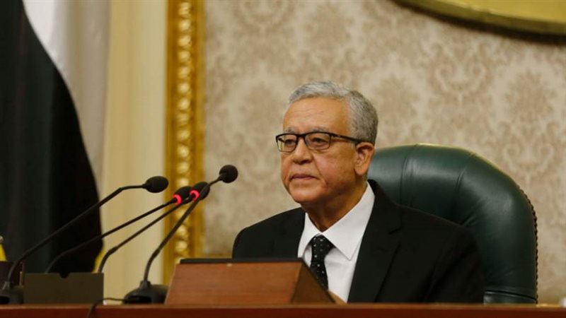 صورة أرشيفة