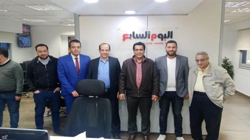 أيمن عبد المجيد رئيس