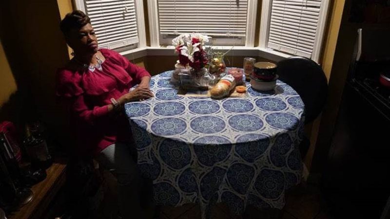 راشيل فان لير