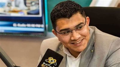 المبادرة الرئاسية للتمويل العقاري.. تعمل على اجتذاب أقوى شرائح المجتمع 