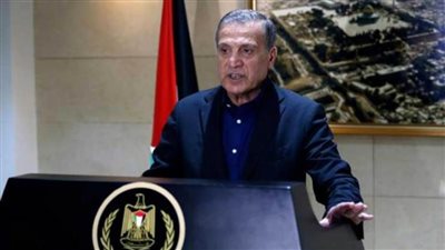 أبو ردينة: لن يكون هناك أي تراجع عن قرار إجراء الانتخابات الفلسطينية