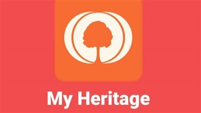 قصة تطبيق My heritage لتحريك صور الموتى وتحذيرات  من استخدامه