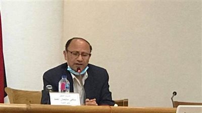  مثقفون عن سليمان العطار: مترجم قدر الإبداع والعلم وتمتع بالإنسانية