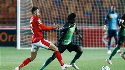 قبل انطلاق الجولة الرابعة.. ماذا تعرف عن مجموعة الأهلي؟