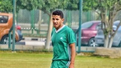 بعد وفاة لاعب القنايات.. تغريم نادي الرواد سبب السلوك غير الرياضي