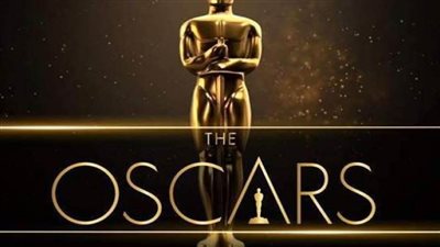الإعلان عن ترشيحات حفل جوائز أوسكار السينمائية الـ93