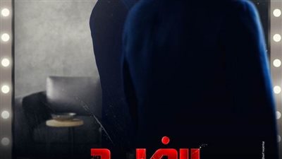 مصطفى درويش يدخل السجن بسبب نيللي كريم في 