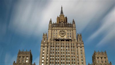 مباحثات روسية تونسية لتطوير العلاقات في مجال الاتصالات والفضاء