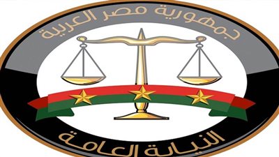 تعيينات شبابية جديدة بالنيابة الإدارية.. تعرف عليها 