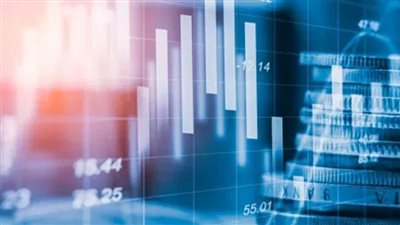  بورصة بيروت تغلق على ارتفاع بنسبة 4.32%