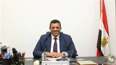 منظور: توجيهات الرئيس بزيادة المعاشات ورفع الحد الأدنى للأجور هدية للمصريين