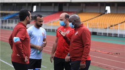 النشرة الرياضية| جاهزية السولية وطاهروعرضيات كارتيرون وبيع أوريجي وفخر كريستيانو 