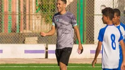 جمعية اللاعبين المحترفين تدعم أسرة لاعب القنايات المتوفي