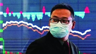 اليونان تسجل 1134 إصابة جديدة بفيروس كورونا