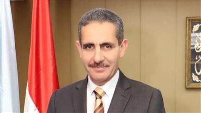 محافظ الغربية يؤكد تقديم كل الدعم للعاملين بوحدات المتغيرات المكانية