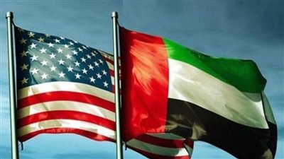 الكويت وأمريكا تبحثان سبل تعزيز التعاون العلمي