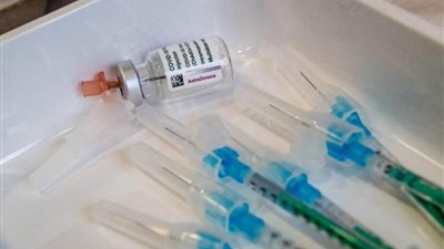 الصحة الإيطالية: تسجيل 354 وفاة و15267 إصابة جديدة بكورونا