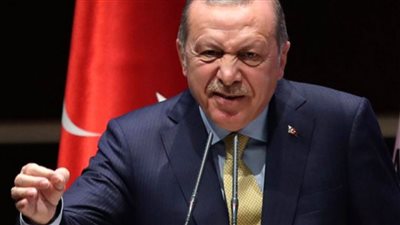 حزب معارض: النظام الحاكم في تركيا استبدادي فاسد