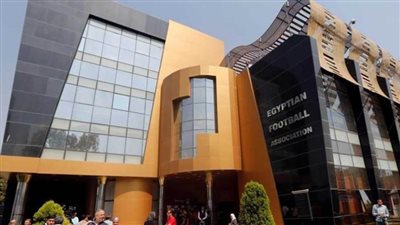 اتحاد الكرة يعاقب النادى الاوليمبي بسبب أحداث مباراة سبورتنج