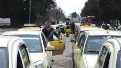 سوريا.. ارتفاع جديد في أسعار البنزين والغاز المنزلي